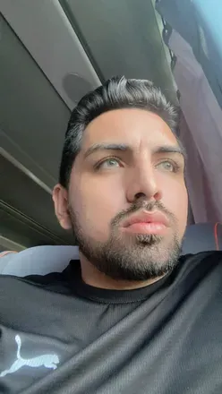 OnlyFans account  barbonmorboso26 avatar 1