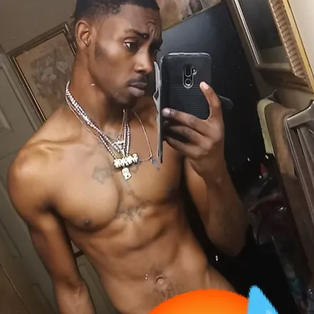OnlyFans cuenta tez2turnt header 2