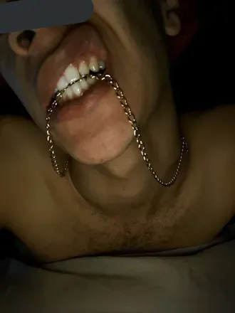 OnlyFans cuenta plant_zaddy avatar 1