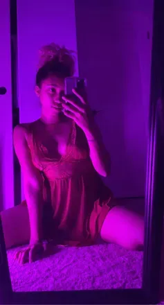 OnlyFans cuenta soupoze2 avatar 1