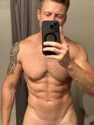 OnlyFans cuenta paulpittt avatar 1