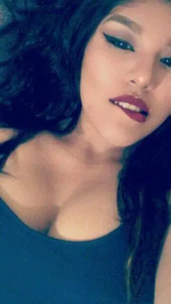 OnlyFans account  chinaa1321 header 2