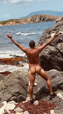OnlyFans cuenta dezzirosex avatar 1