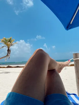OnlyFans account  latinfetishes header 2