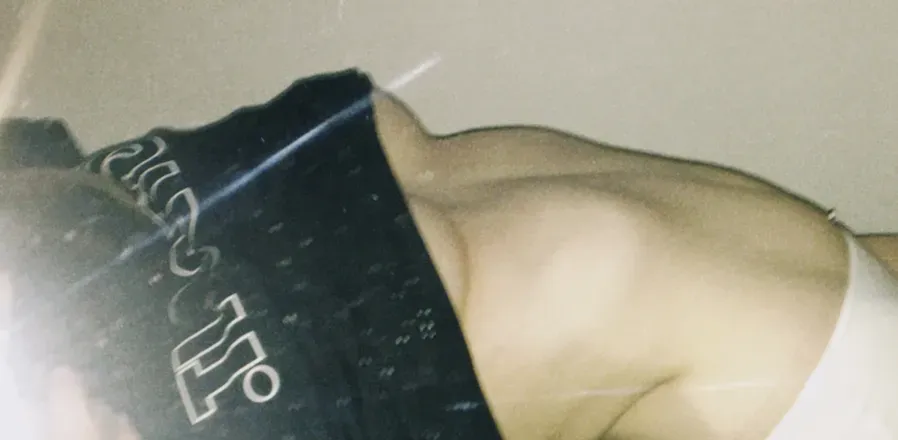 OnlyFans cuenta flasshy header 2