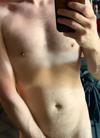 OnlyFans account  u119912283 avatar 1