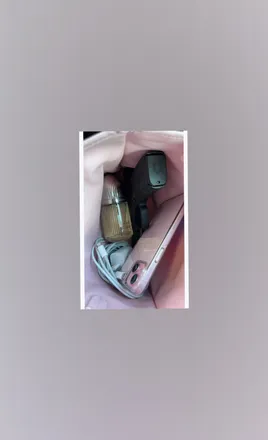 OnlyFans cuenta evelyne160601 header 2