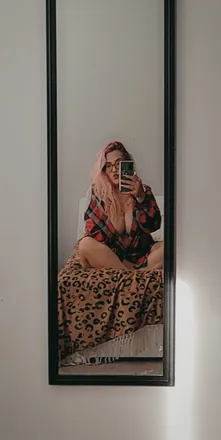 OnlyFans cuenta curvymama88 header 2