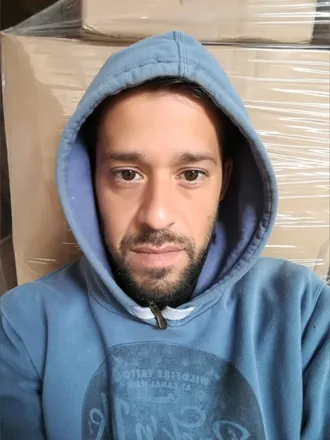 OnlyFans cuenta maxinunez84 header 2