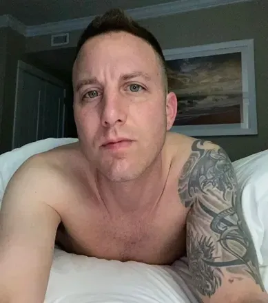 OnlyFans cuenta baddaddyisback avatar 1
