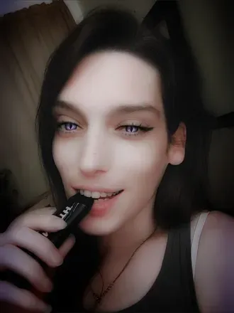 OnlyFans account  ashesinthewake avatar 1