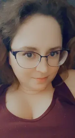 OnlyFans cuenta ladyfreyja92 avatar 1