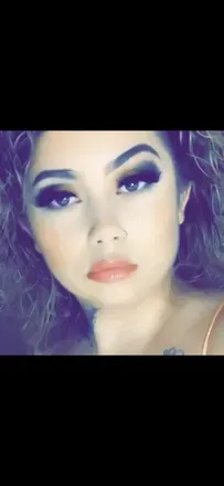 OnlyFans cuenta lovelyaleah avatar 1