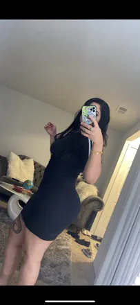 OnlyFans cuenta u185477305 header 2