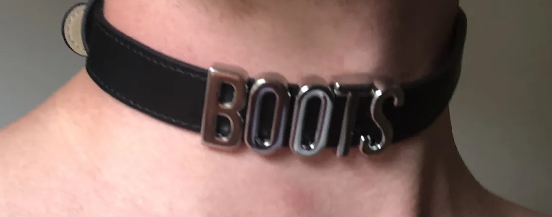 OnlyFans cuenta urboyboots header 2
