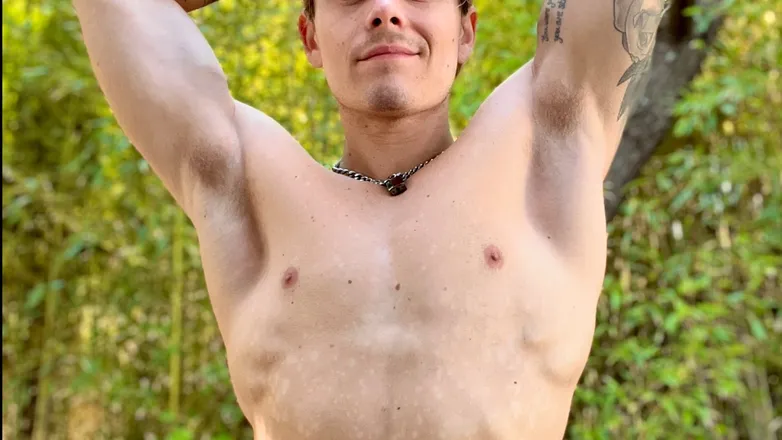 OnlyFans cuenta goodboybruiser header 2