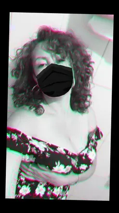 OnlyFans cuenta furiafenixx avatar 1