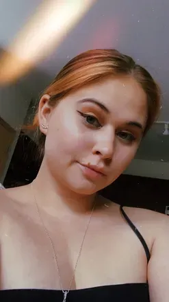 OnlyFans cuenta nina.olivia avatar 1