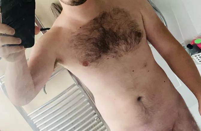 OnlyFans cuenta theguynextdooryaknow header 2