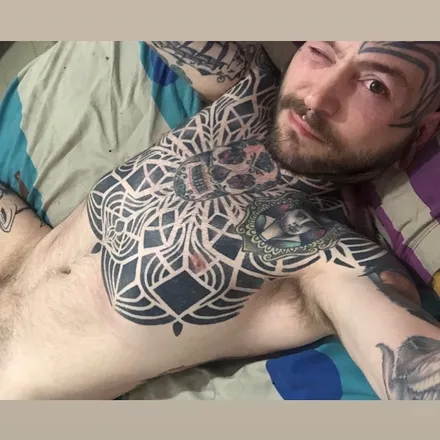 OnlyFans cuenta josejijiji header 2