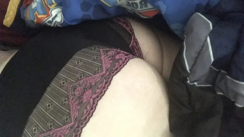 OnlyFans cuenta u133512282 header 2