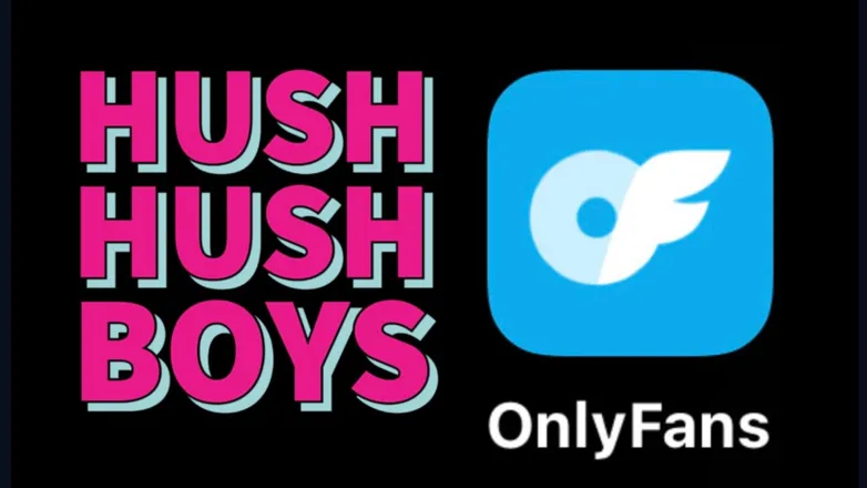 OnlyFans cuenta hushhushst8 header 2
