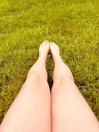 OnlyFans cuenta squidberryicecream avatar 1