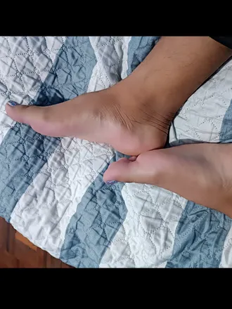 OnlyFans cuenta fercho_lubo header 2