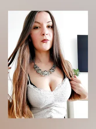 OnlyFans account  dirtylittleprincess avatar 1