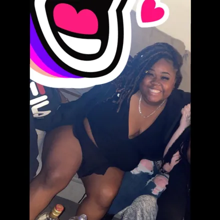 OnlyFans cuenta u79916260 header 2