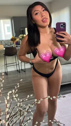 OnlyFans cuenta elorababyy avatar 1