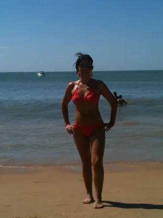 OnlyFans cuenta playfullatin header 2