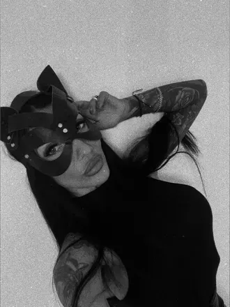 OnlyFans cuenta elararosexo avatar 1