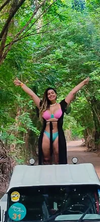 OnlyFans cuenta jenniferubl header 2