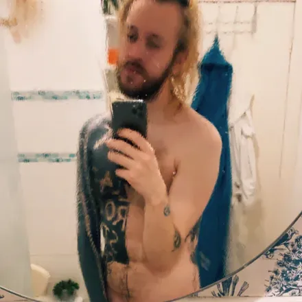 OnlyFans cuenta sheendeuxo avatar 1