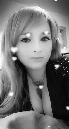 OnlyFans account  princessmommy1995 avatar 1