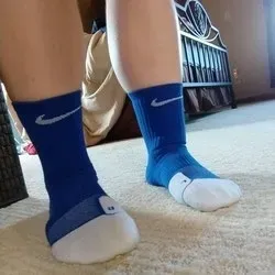 OnlyFans cuenta elitesockdude avatar 1