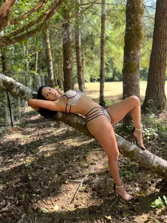 OnlyFans cuenta lilibabegirl header 2