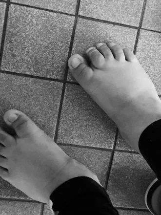 OnlyFans cuenta milkymlyfee header 2