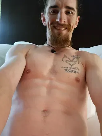 OnlyFans cuenta u49358794 avatar 1