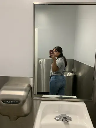 OnlyFans cuenta u71414172 avatar 1