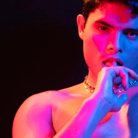 OnlyFans cuenta mrbunnyxxx header 2