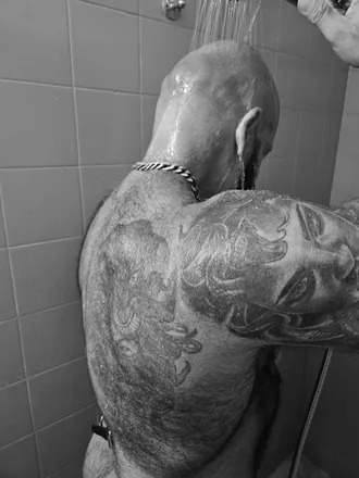 OnlyFans cuenta jonh1970 header 2