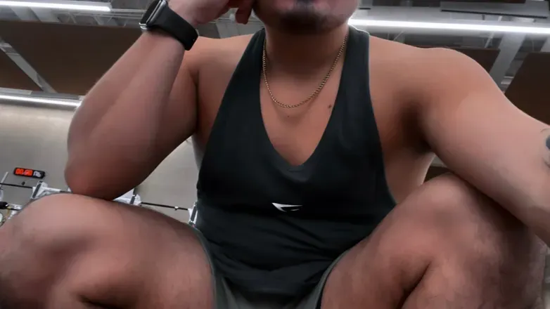 OnlyFans cuenta luna09danny header 2