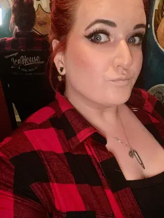 OnlyFans cuenta jennibgoode92 avatar 1