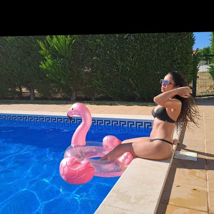 OnlyFans cuenta goddessleh header 2