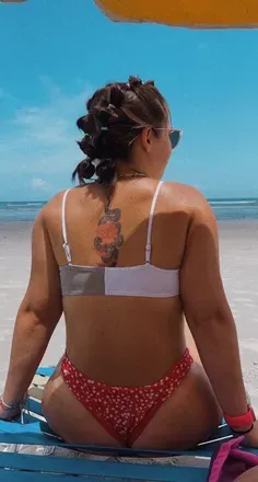 OnlyFans account  bsolutly avatar 1