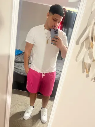OnlyFans cuenta juice5711 avatar 1