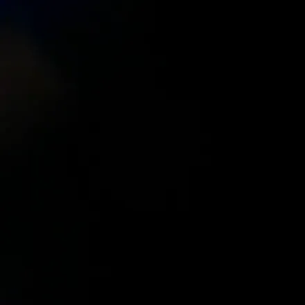 OnlyFans cuenta jpipper94 header 2
