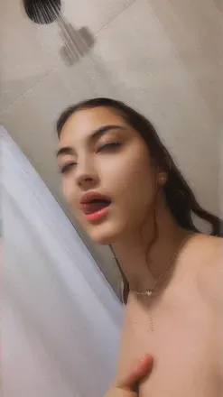 OnlyFans cuenta flakitaa18 avatar 1